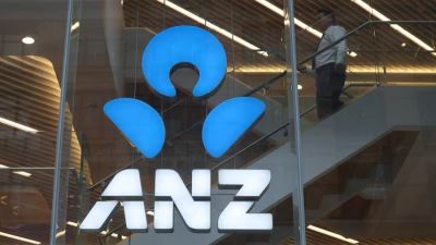 الرئيس التنفيذي لبنك ANZ نونو ماتوس يتعهّد بخفض التكاليف مع استمرار ضغوط الهوامش في عام 2026