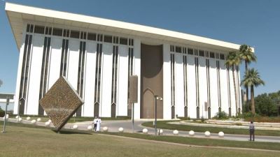 البنك المركزي السعودي يُلغي ترخيص شركة "فاس للتمويل"