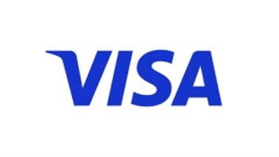 Visa Launches Experimental “Creator Agent” Program in Partnership with Karat