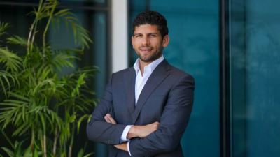 Raya Holding Reports Record-Breaking Results for Q3 and 9M 2025