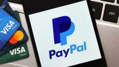 PayPal Enhances Digital Installment Solutions with the Launch of “Pay in 4” with No Fees in the Canadian Market