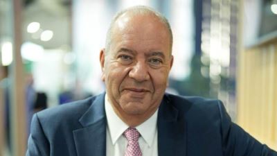 Raya Information Technology Reports 65% Surge in accumulated revenues till September 2025; Announces Strategic Partnerships and Upcoming Technology Expansions