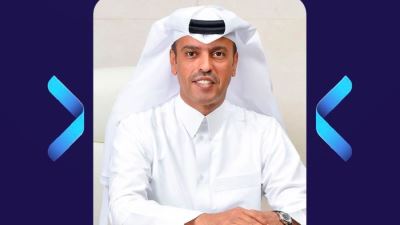 فوربس : عبدالله مبارك آل خليفة ضمن أفضل الرؤساء التنفيذيين لعام 2025 تقديرًا لقيادته المؤثرة في قطاع المال الإقليمي