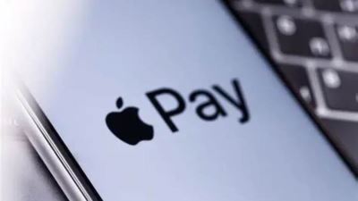 خدمة Apple Pay .. انجز معاملاتك اليومية بسهولة وأمان 