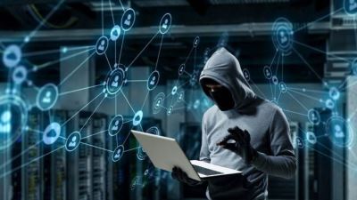 JPMorgan, Citi, Morgan Stanley Client Data May Be Exposed by Vendor's Hack – NYT Reports