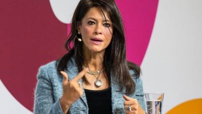 رانيا المشاط: القطاع المصرفي شريك محوري في تمويل وتنفيذ برنامج الصناعات الخضراء المستدامة