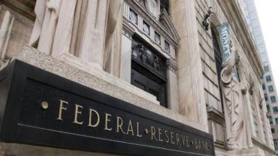 U.S. Interest Rate Path Enters an Unprecedented Phase of Volatility Ahead of the December Meeting