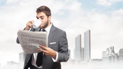 فرصة عمل مميزة في بنك أبوظبي الأول – مصر.. "التفاصيل وكيفية التقديم"