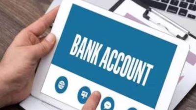 متى يصبح حسابك راكد؟.. وكيف تعيد تنشيطه؟