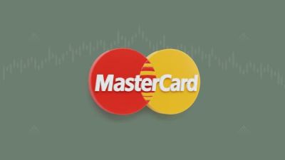 Mastercard Launches “Access Pass” Platform to Support Banks and Partners with Innovative Digital Solutions 