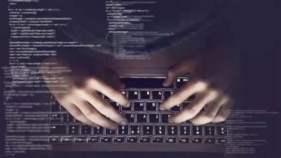 بنوك أمريكية تتحرك لتقييم حجم سرقة البيانات بعد اختراق شركة تقنية مالية