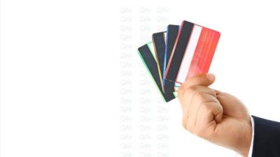 بنك saib يتيح تقسيط المشتريات من “Dubai Phone” بدون فوائد أو رسوم إدارية حتى 18 شهرا