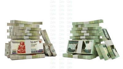 كيف توزعت أرباح بنك QNB مصر جغرافيًا بنهاية الربع الثالث من 2025؟