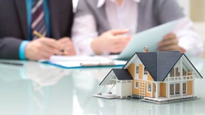 أكبر 10 بنوك في التمويل العقاري لمتوسطي الدخل تضخ 4.245 مليار جنيه بنهاية نوفمبر 2025