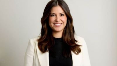 Deutsche Bank Appoints Cassandra von Sprecher as Global Head of Agency Lending Sales for Securities