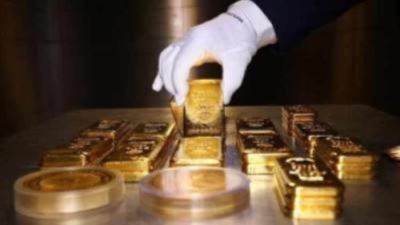 أسعار الذهب في مصر اليوم السبت 6-12-2025 .. عيار 21 يرتفع 5 جنيهات