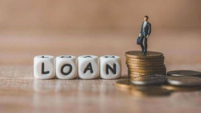 تفاصيل وشروط قروض الأطباء وأصحاب العيادات من بنك القاهرة