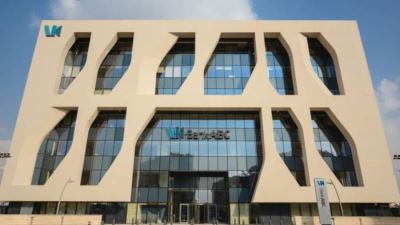 بنك ABC ينظم فعالية توعوية لطلاب الجامعة المصرية الصينية حول مفاهيم وأهمية الشمول المالي