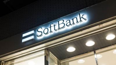 InMobi Founders Buy Back a $250 Million Stake from SoftBank; Company Valued at Around $1 Billion