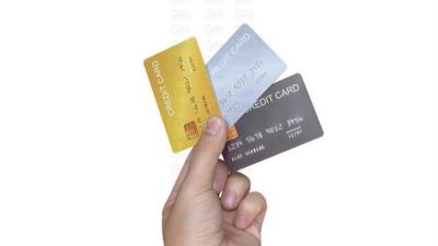 بنك saib يتيح لعملائه كاش باك 10% علي المشتريات الدولية خلال شهر ديسمبر