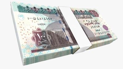 CIB الأكثر منحًا لقروض الشركات بالبنوك المدرجة بالبورصة بالربع الثالث من 2025