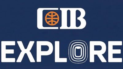 البنك التجاري الدولي-CIB يتيح برنامج "CIB EXPLORE" بمزايا حصرية ومكافآت مرنة لتعزيز تجربة سفر العملاء 