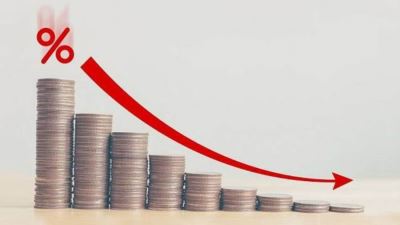 بنوك مركزية خليجية تخفض الفائدة بعد قرار الفيدرالي