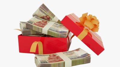 البنوك تشجع العملاء على الادخار بحملات ترويجية مبتكرة "جوائز نقدية وسبائك ذهب"