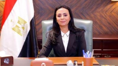 - التضامن الاجتماعي: صرف "تكافل وكرامة" عن شهر ديسمبر بقيمة تزيد على 4 مليارات جنيه.. غدًا 