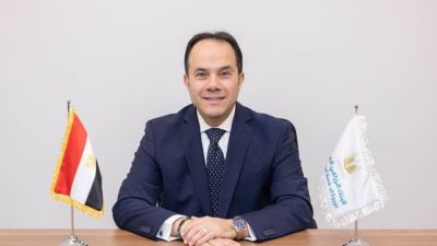 البنك الزراعي المصري يُعلن عن انضمام أحمد حبلص لقيادة مجموعة الخزانة والمؤسسات المالية