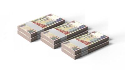 أعلى حسابات توفير بعائد سنوي قبل اجتماع المركزي