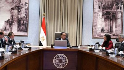 رئيس الوزراء: الحكومة تضع خفض الدين العام والخارجي وتقليل أعباء خدمته هدفًا أساسيًا خلال هذه المرحلة