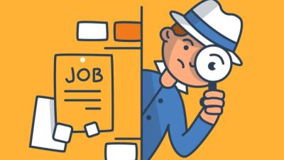 بنك الكويت الوطني – مصر يعلن عن وظيفة جديدة لدعم كوادره الشابة.. “التفاصيل وكيفية التقديم”