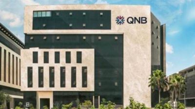 بنك QNB مصر يرعى مهرجان السينما بالجامعة الأمريكية بالقاهرة
