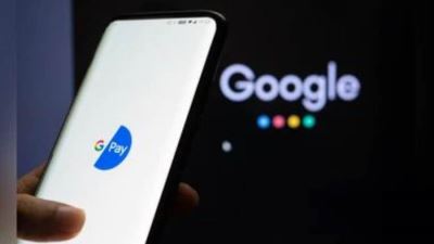 Axis Bank partners Google Pay to launch UPI credit card