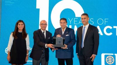 CIB يجدد شراكته الاستراتيجية مع AUC Venture Lab لدعم ريادة الأعمال والابتكار في التكنولوجيا المالية