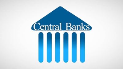 صندوق النقد الدولي يوضح معادلة التوازن بين الدفاع عن العملة والحفاظ على الاحتياطي الأجنبي