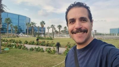 شاب يعيد 3.3 مليون جنيه حُوِّلت لحسابه بالخطأ في واقعة تُجسّد معاني الأمان