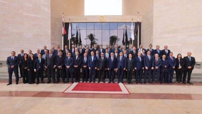 تعزيزا لمسيرة التحول الرقمي بالقطاع المصرفي والقضائي المصري..البنك الأهلي المصري يفتتح قاعات التقاضي الالكترونية