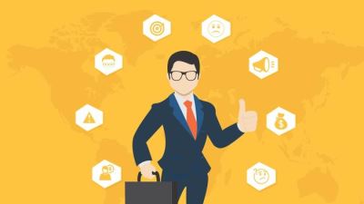 مصرف أبوظبي الإسلامي – مصر يعلن عن وظيفة في مجال فحص العقوبات والامتثال….كيفية التقديم