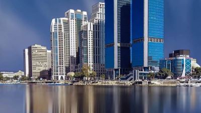 البنك الأهلي المصري يعدل أسعار الفائدة على حساب توفير المعاشات 