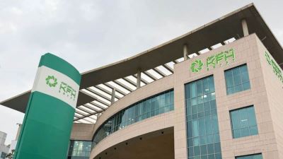 تفاصيل ومزايا حساب “بيزيد” بعائد يومي متوافق مع الشريعة من بنك بيت التمويل الكويتي – مصر