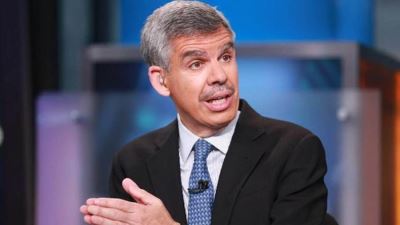 الغموض يسيطر على الأسواق بعد الهجوم الأمريكي على فنزويلا