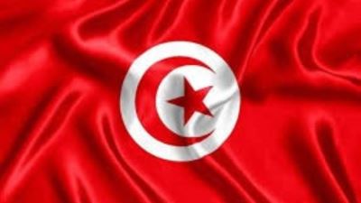 تونس تفتح الباب لحسابات العملات الأجنبية للمقيمين لأول مرة منذ 50 عامًا