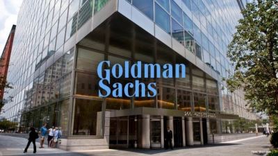 Goldman Sachs: Threat of Criminal Charges Against Powell Heightens Concerns Over Federal Reserve Independence