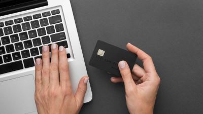 أعلي 10 حسابات توفير في البنوك بعائد شهري 2026