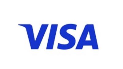 Visa: 80% of UAE Shoppers Rely on AI for Shopping as the Shift Toward Digital Currencies Accelerates