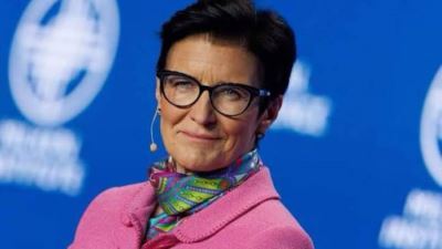  Jane Fraser Warns Citi Staff: More Job Cuts Ahead as Performance Expectations Rise