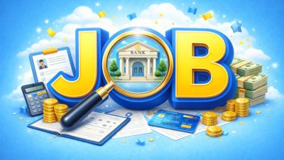 فرصة عمل مميزة في بنك مصر.. "التفاصيل وكيفية التقديم"