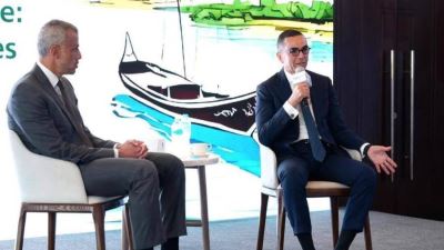 وزير الاستثمار : ارتفاع تحويلات المصريين بالخارج والاحتياطيات الأجنبية ساهم في استعادة الثقة واستقرار سوق الصرف